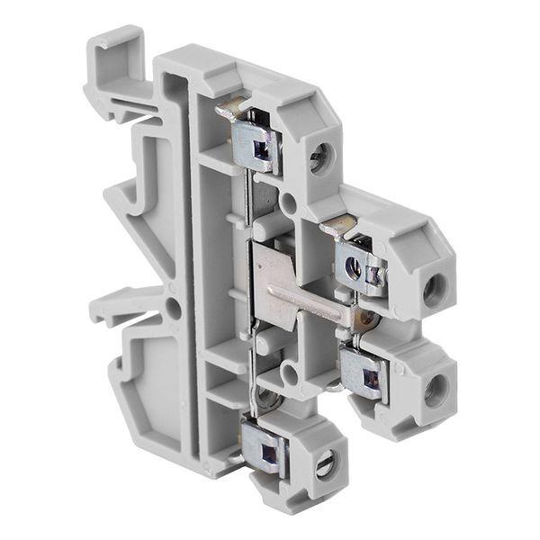 Фото EKF plc-jxb-2-4/35L-gy