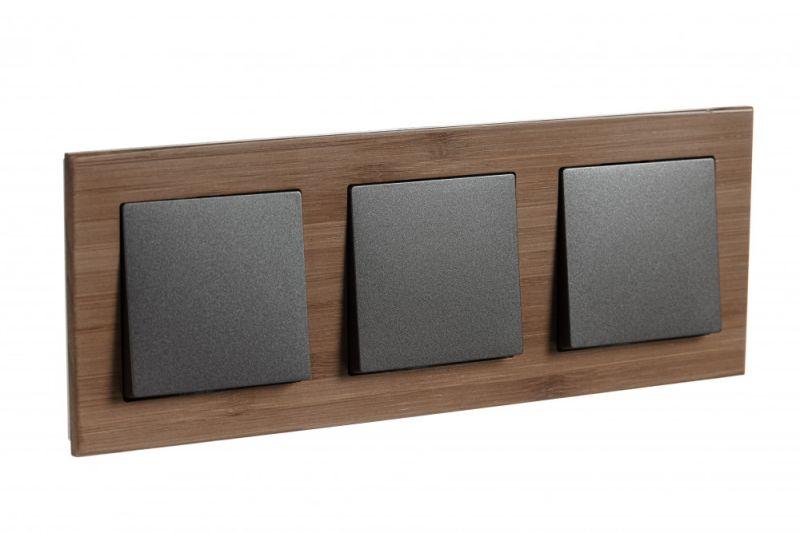 Фото Systeme Electric ATN353203