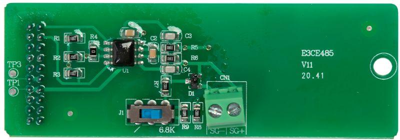 Фото ONI EC-A150-485