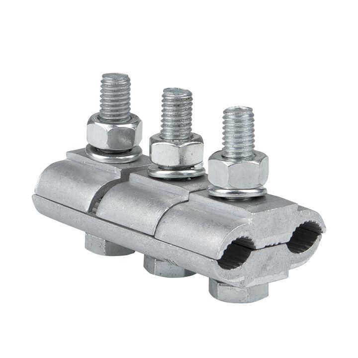 Фото EKF pa-2-2