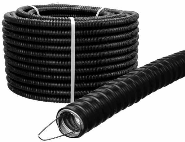 Фото TOKOV ELECTRIC TKE-MR-PVC-38-20-C05