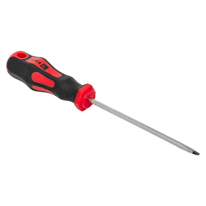 Фото EKF sl-4-100-mas