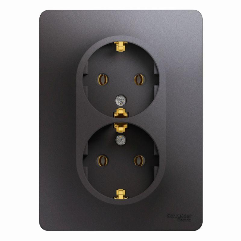 Фото Systeme Electric GSL001324