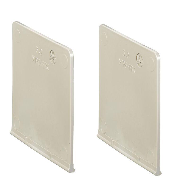 Фото Schneider Electric EZEFASB2