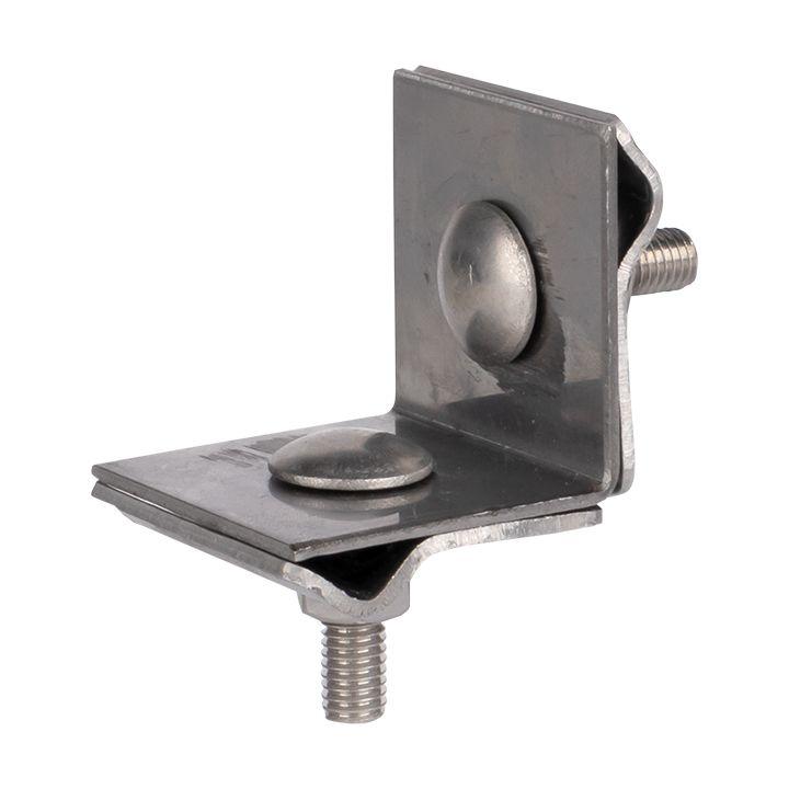 Фото EKF lp-33196-ni