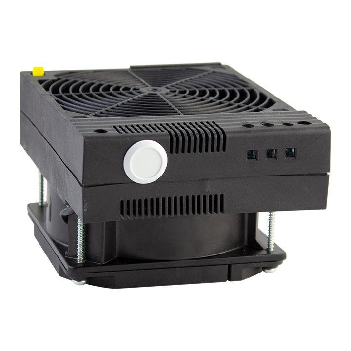 Фото EKF HF500C