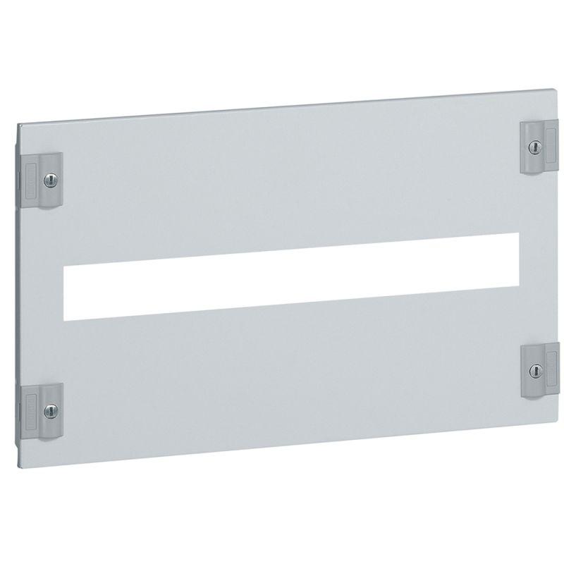 Фото Legrand 020310