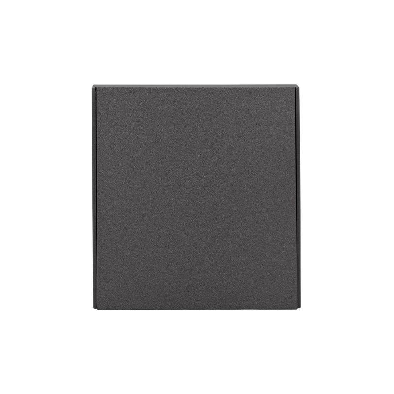 Фото Kranz KR-78-0712-6