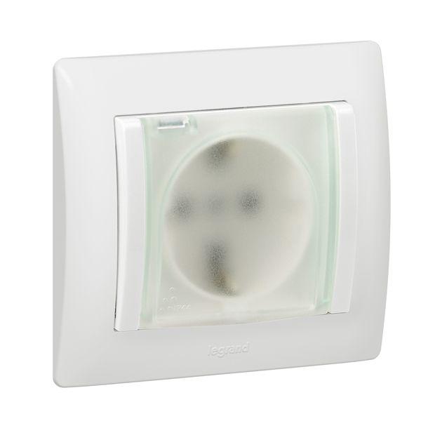 Фото Legrand 771027