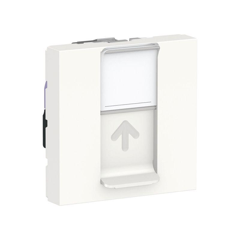 Фото Schneider Electric NU341718