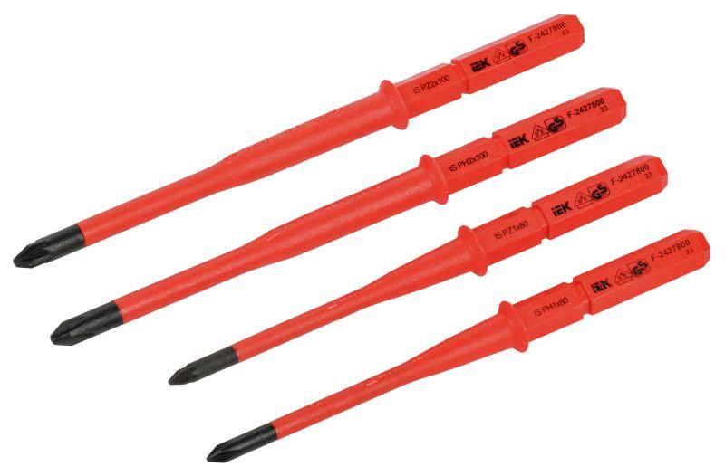 Фото IEK A2L5-SH21D-BI-1-T2-204