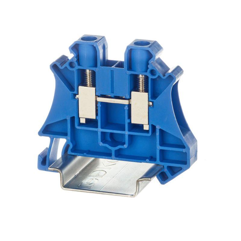 Фото DKC TUR-6-BU
