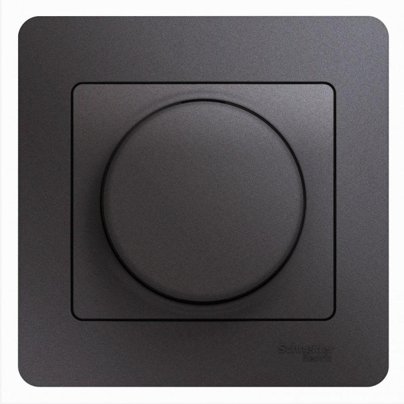 Фото Schneider Electric GSL001337