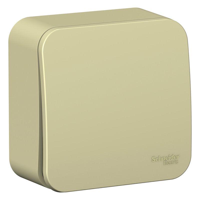 Фото Systeme Electric BLNCA101017
