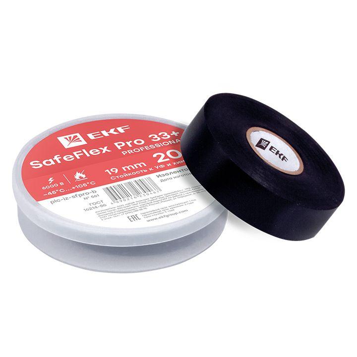 Фото EKF plc-iz-sfpro-b