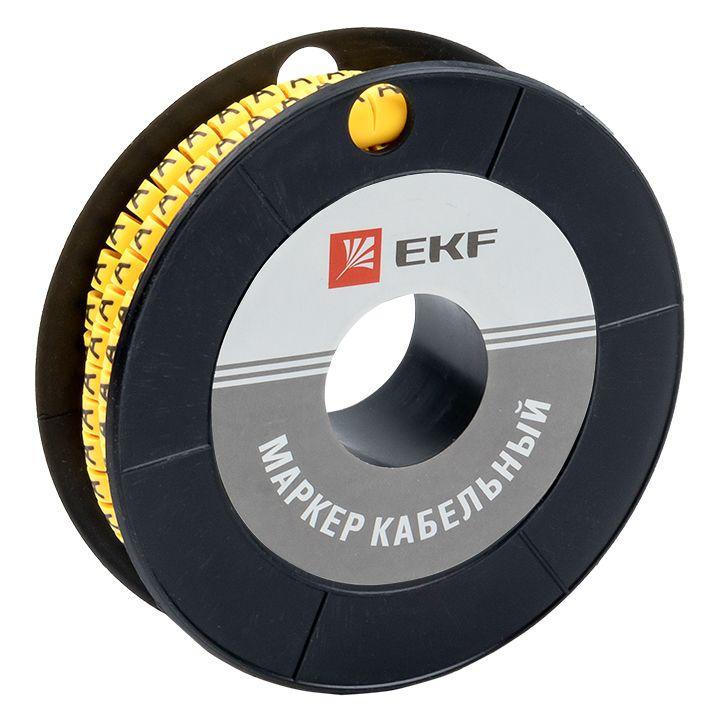 Фото EKF plc-KM-2.5-A