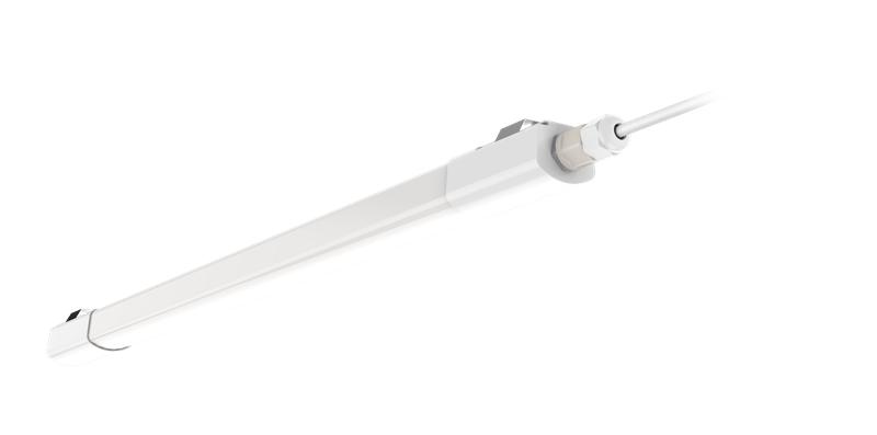 Фото PHILIPS 911401807484