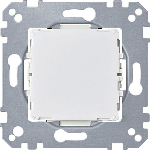 Фото Schneider Electric MTN587091