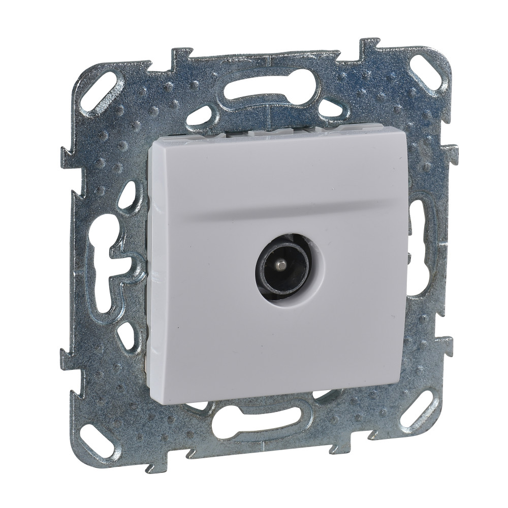 Фото Schneider Electric MGU5.464.18ZD
