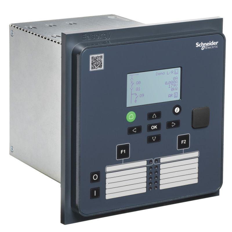 Фото Schneider Electric REL52002R