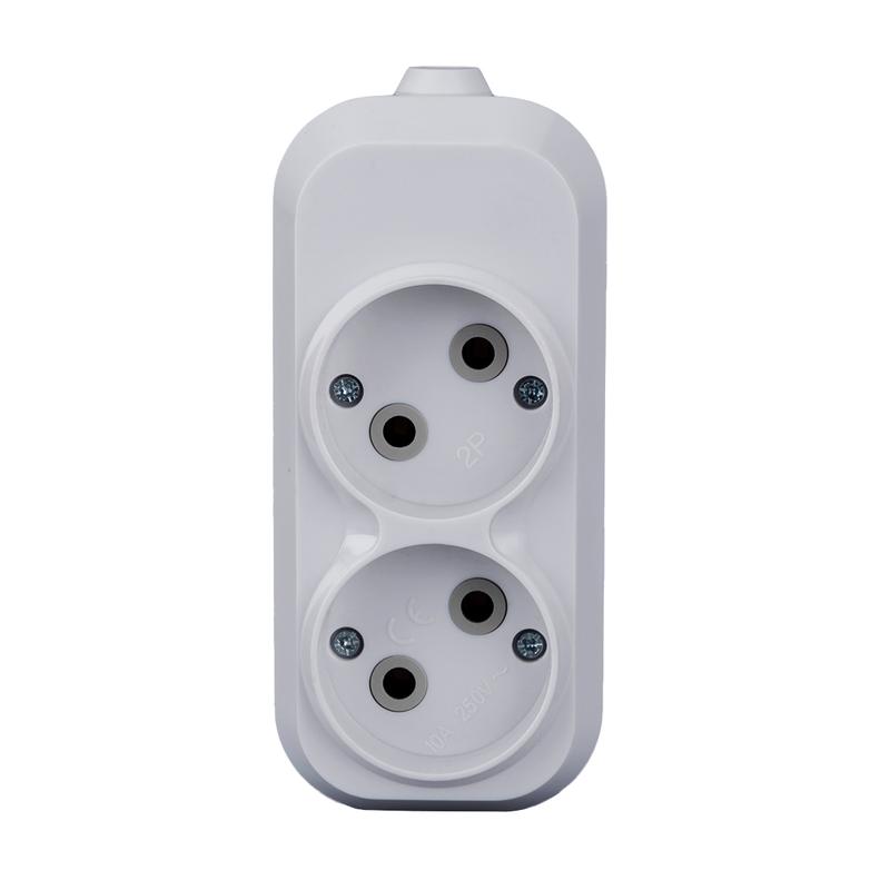 Фото TOKOV ELECTRIC TKE-C01-KU2