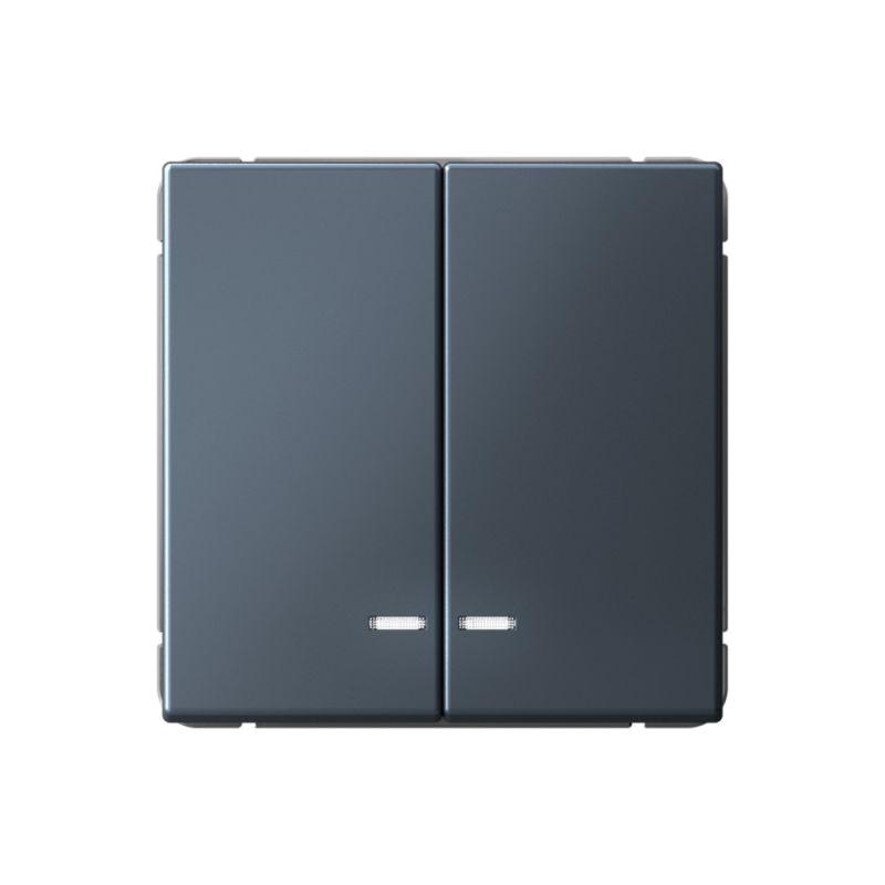 Фото Systeme Electric GAL000753S