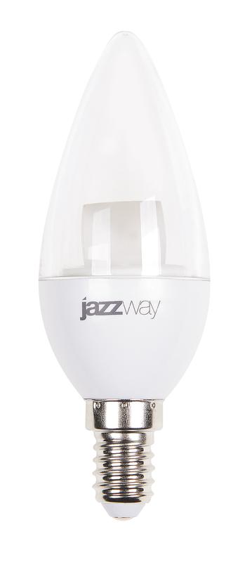 Фото JazzWay 2853097
