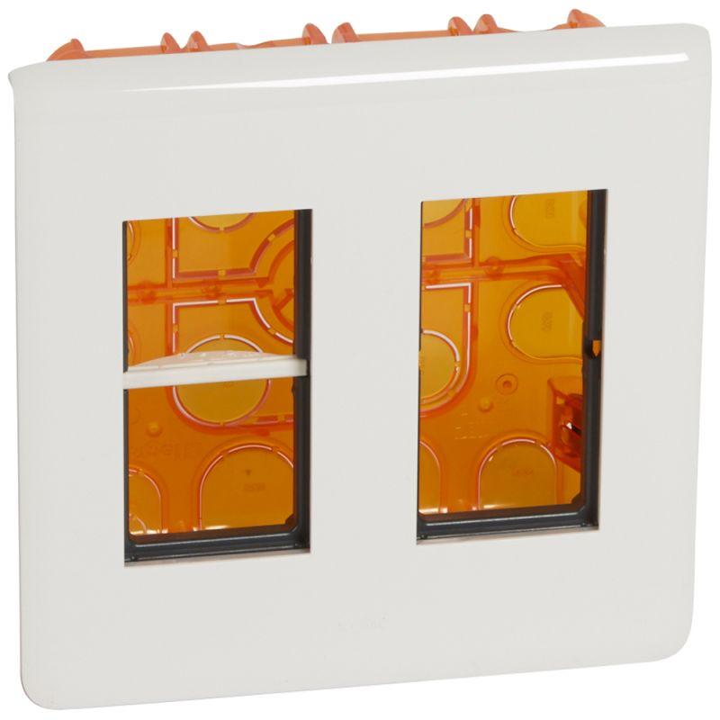Фото Legrand 078872L