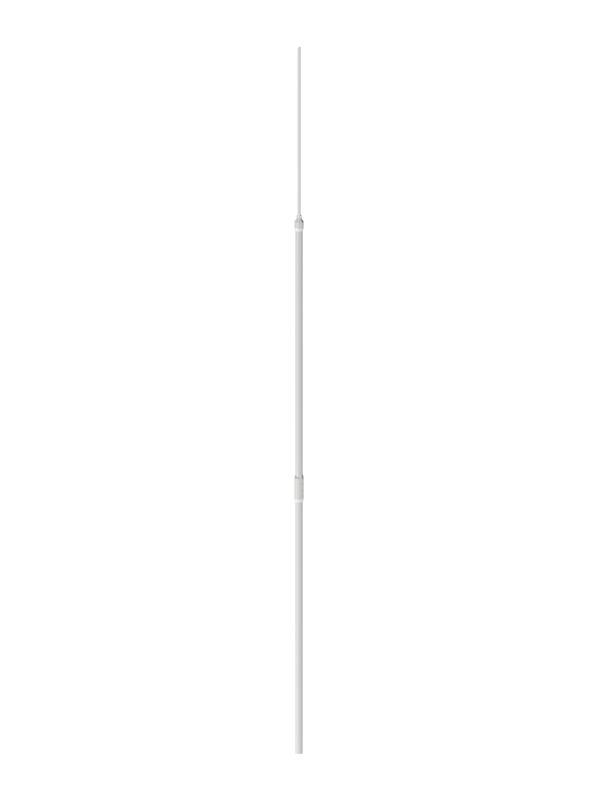 Фото DKC NL6000