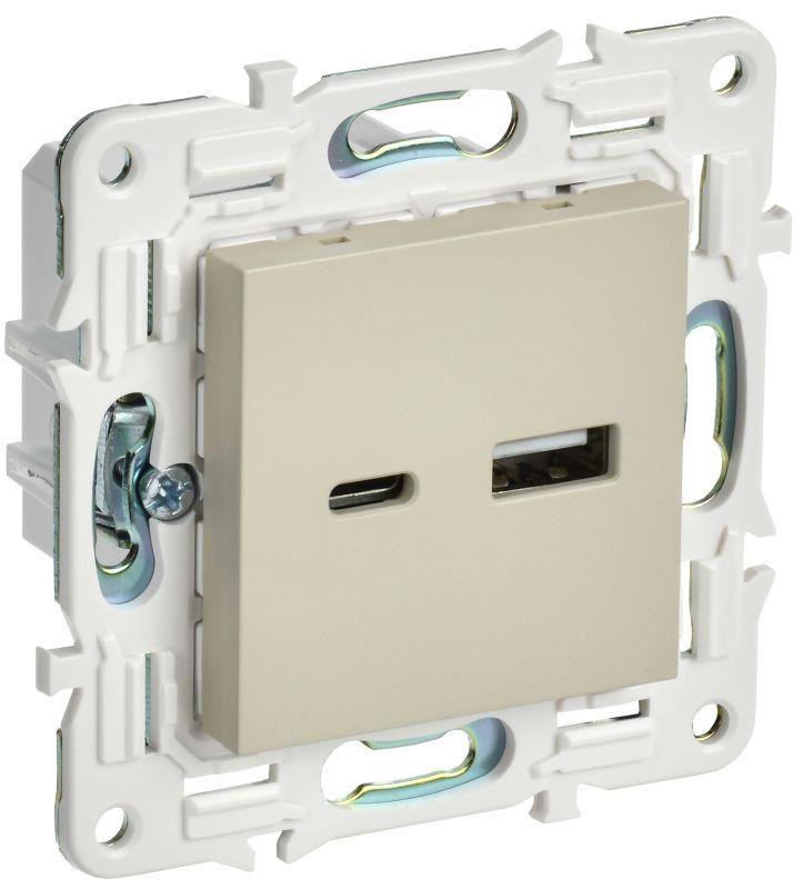 Фото IEK SK-U22-D31-K10
