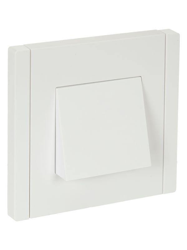 Фото IEK FP-VK10-0-K01