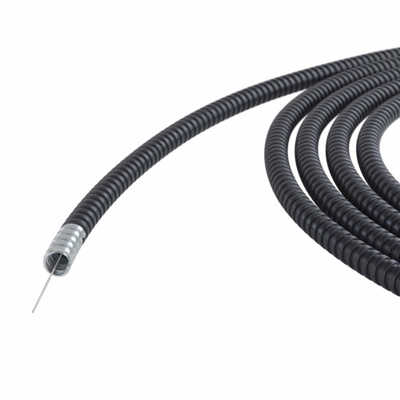 Фото DKC 6071R-015NPCR