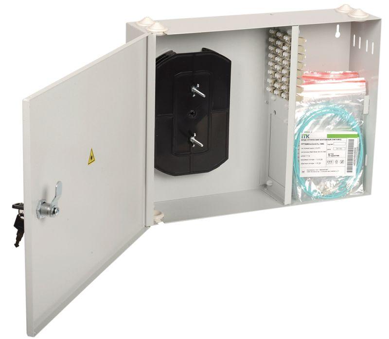 Фото ITK FOBX24-N-20SCUS04
