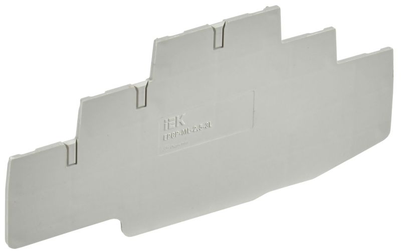 Фото IEK YCT23-00-3-K03-002-ZGL