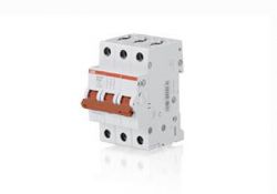 Фото ABB 2CDD273111R0040