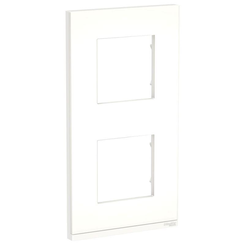 Фото Schneider Electric NU6004V89