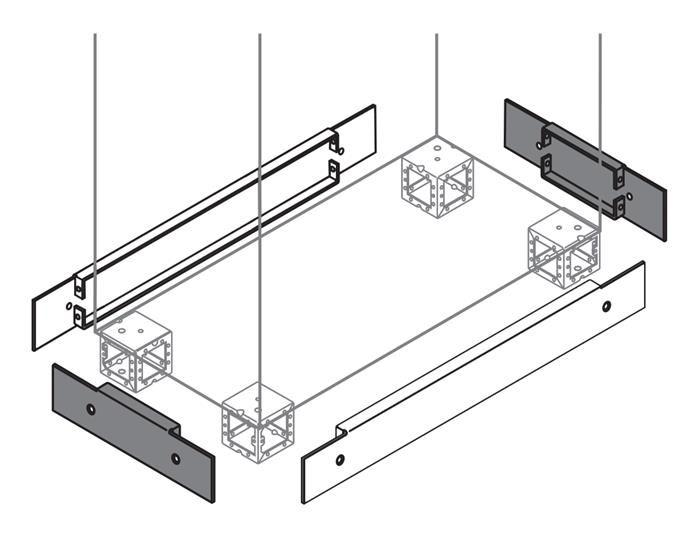 Фото ABB 1STQ007050A0000