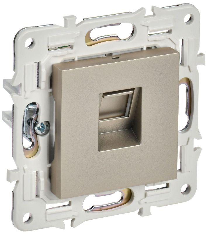 Фото IEK SK-K10-1-K37