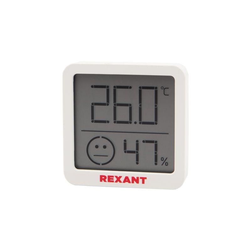 Фото Rexant 70-0514