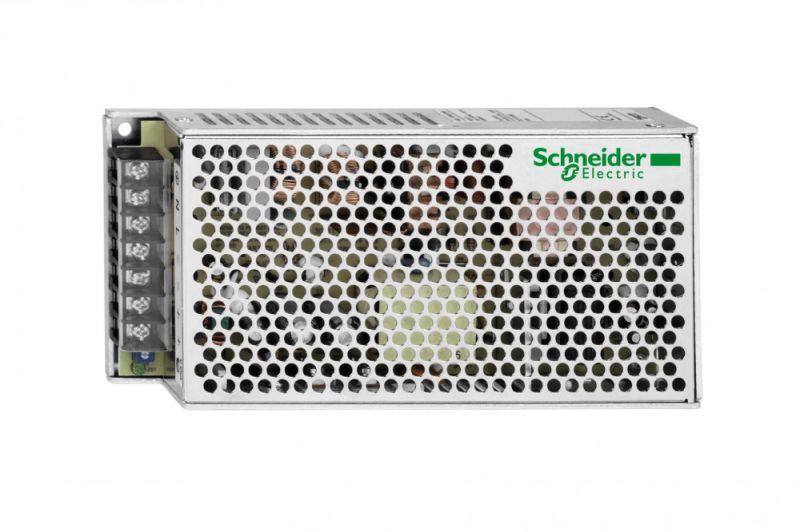 Фото Schneider Electric ABL1REM24025