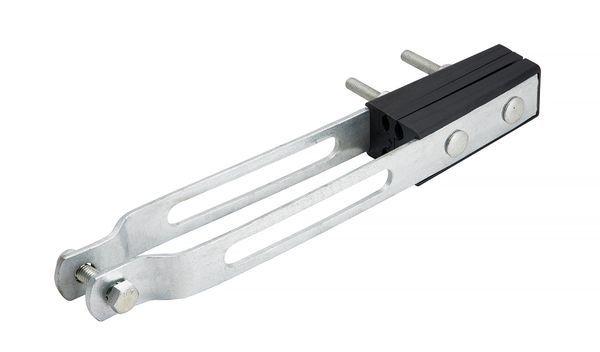 Фото EKF so-234m