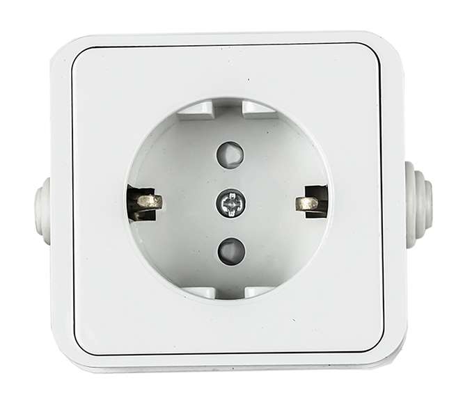 Фото IN HOME 4690612003450