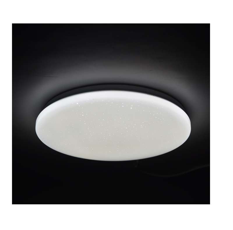 Фото JazzWay 5025455