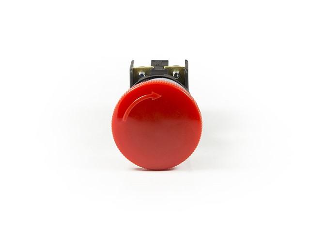 Фото EMAS KB14E