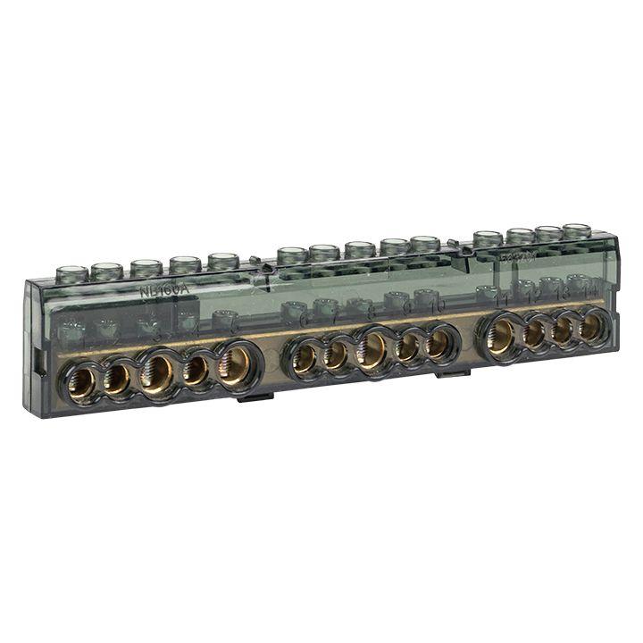 Фото EKF eb-160-14