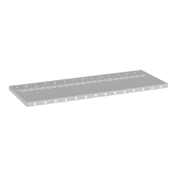 Фото EKF FCGP84