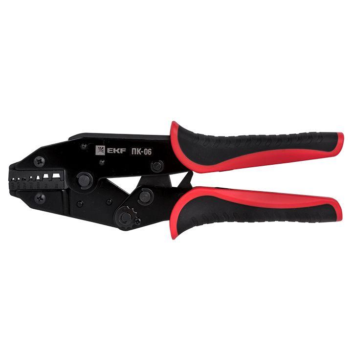 Фото EKF pk-06-exp