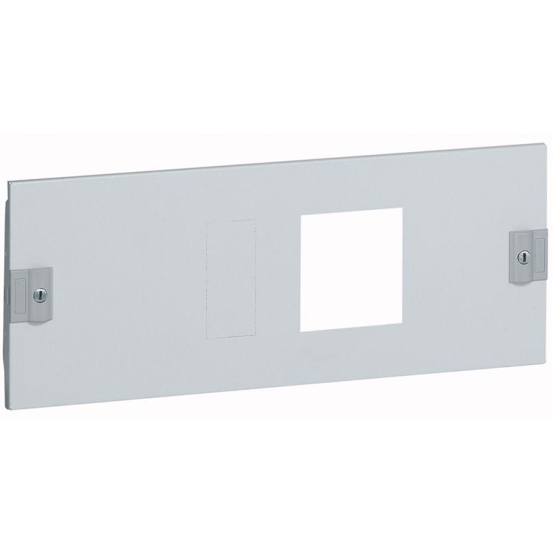 Фото Legrand 020324