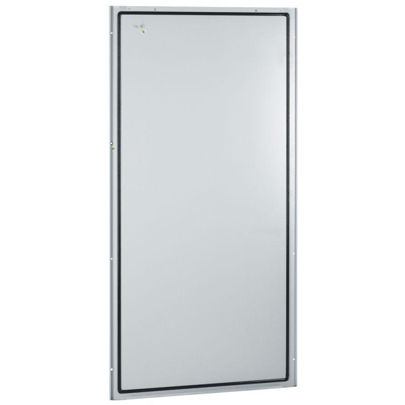 Фото Legrand 020859