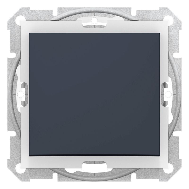 Фото Schneider Electric SDN0100370